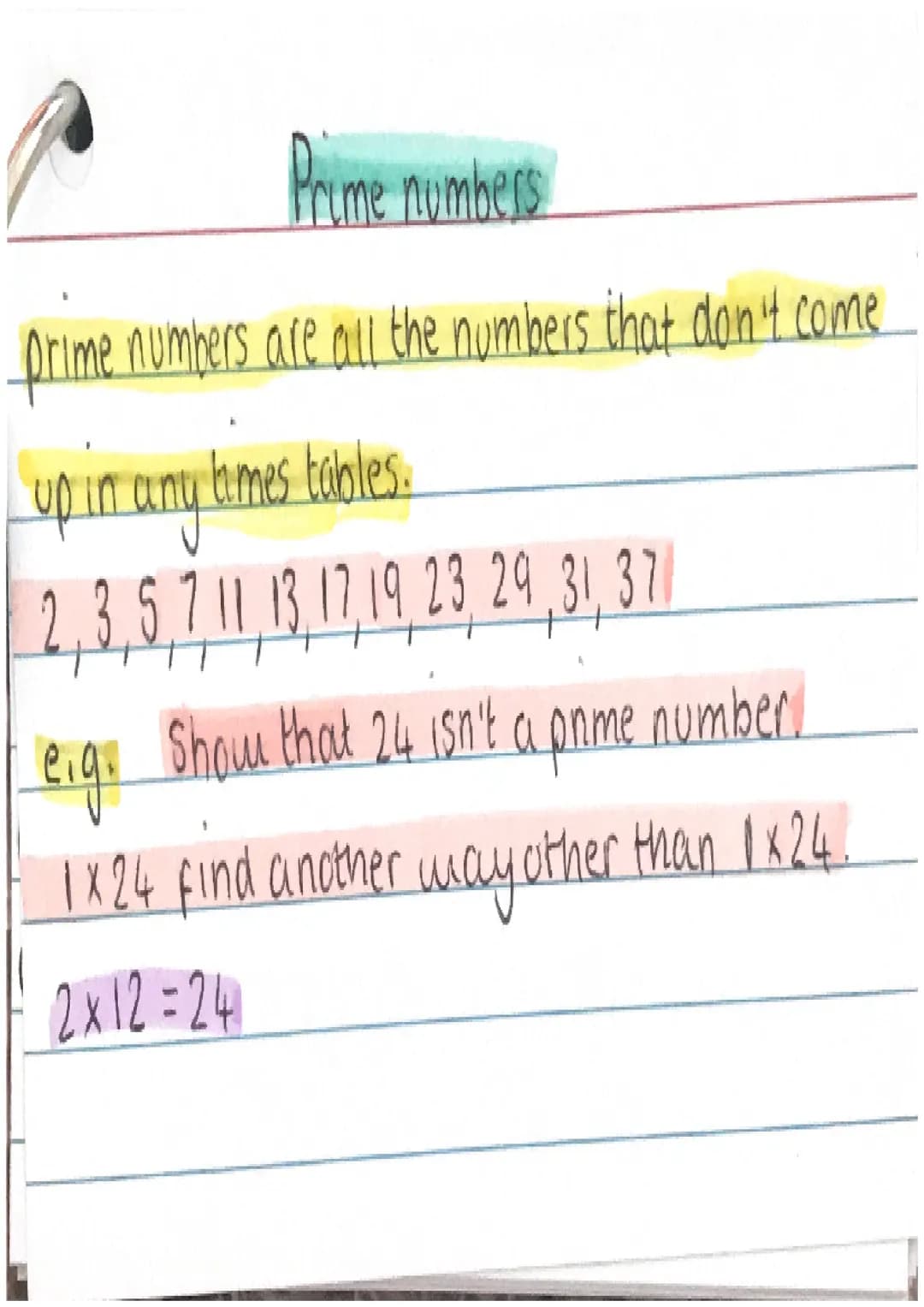Bodmas
Brackets
Other (things like syurining)
Divide
Multiply
Adding
Subtracting
или
√√√4+6 x (12-2) ↓
√ 4 + 6 + 10 V
√4+60
√64
=8
reciproca