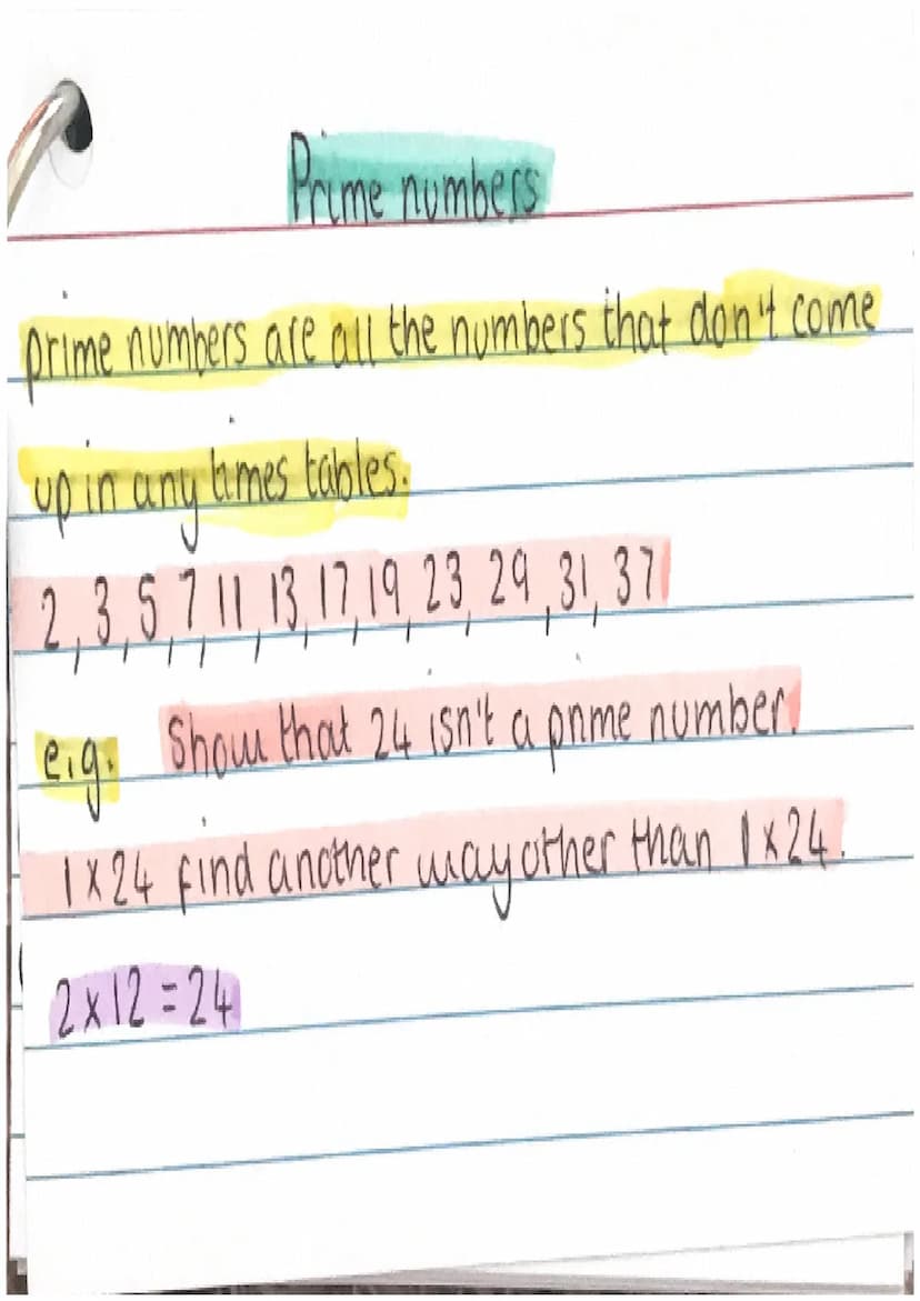 Bodmas
Brackets
Other (things like syurining)
Divide
Multiply
Adding
Subtracting
или
√√√4+6 x (12-2) ↓
√ 4 + 6 + 10 V
√4+60
√64
=8
reciproca