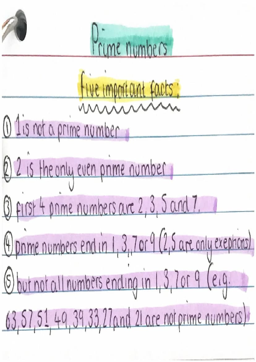 Bodmas
Brackets
Other (things like syurining)
Divide
Multiply
Adding
Subtracting
или
√√√4+6 x (12-2) ↓
√ 4 + 6 + 10 V
√4+60
√64
=8
reciproca