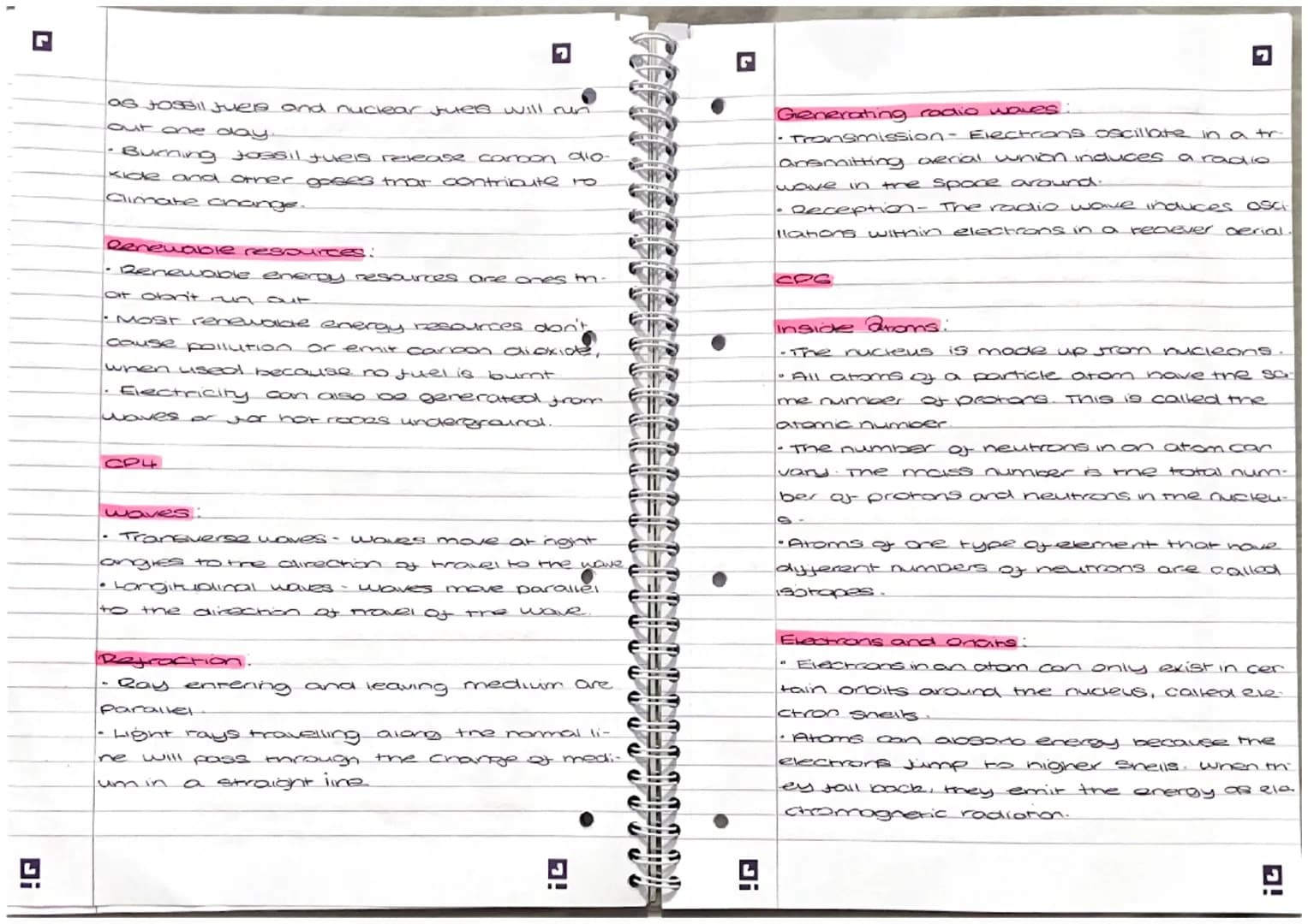 Di
revision
Physics paper 1
СР1
vectors and Scolars
vector - A quantity has both size and
direction, e.g
Force, velocity, acceleration.
· Sc