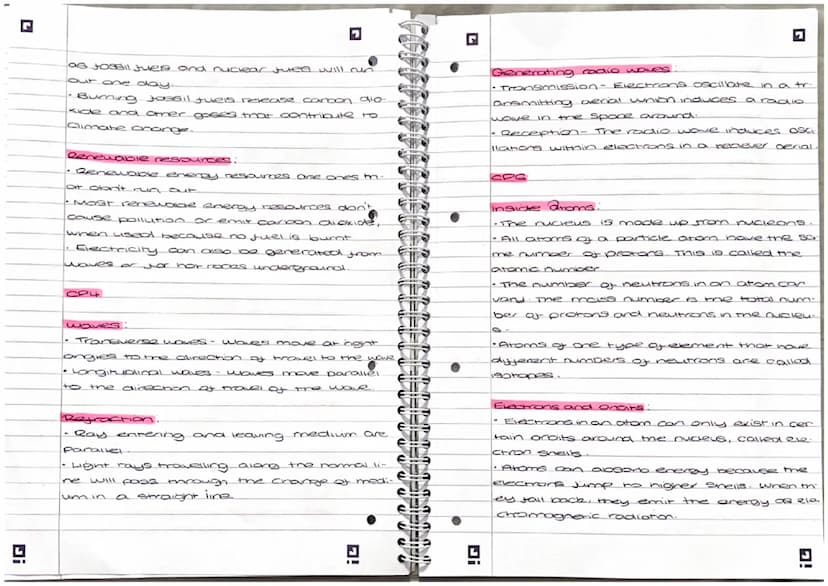 Di
revision
Physics paper 1
СР1
vectors and Scolars
vector - A quantity has both size and
direction, e.g
Force, velocity, acceleration.
· Sc