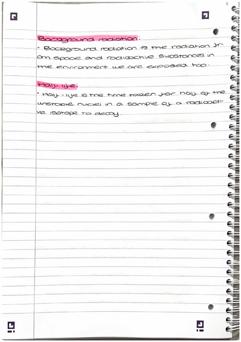 Di
revision
Physics paper 1
СР1
vectors and Scolars
vector - A quantity has both size and
direction, e.g
Force, velocity, acceleration.
· Sc
