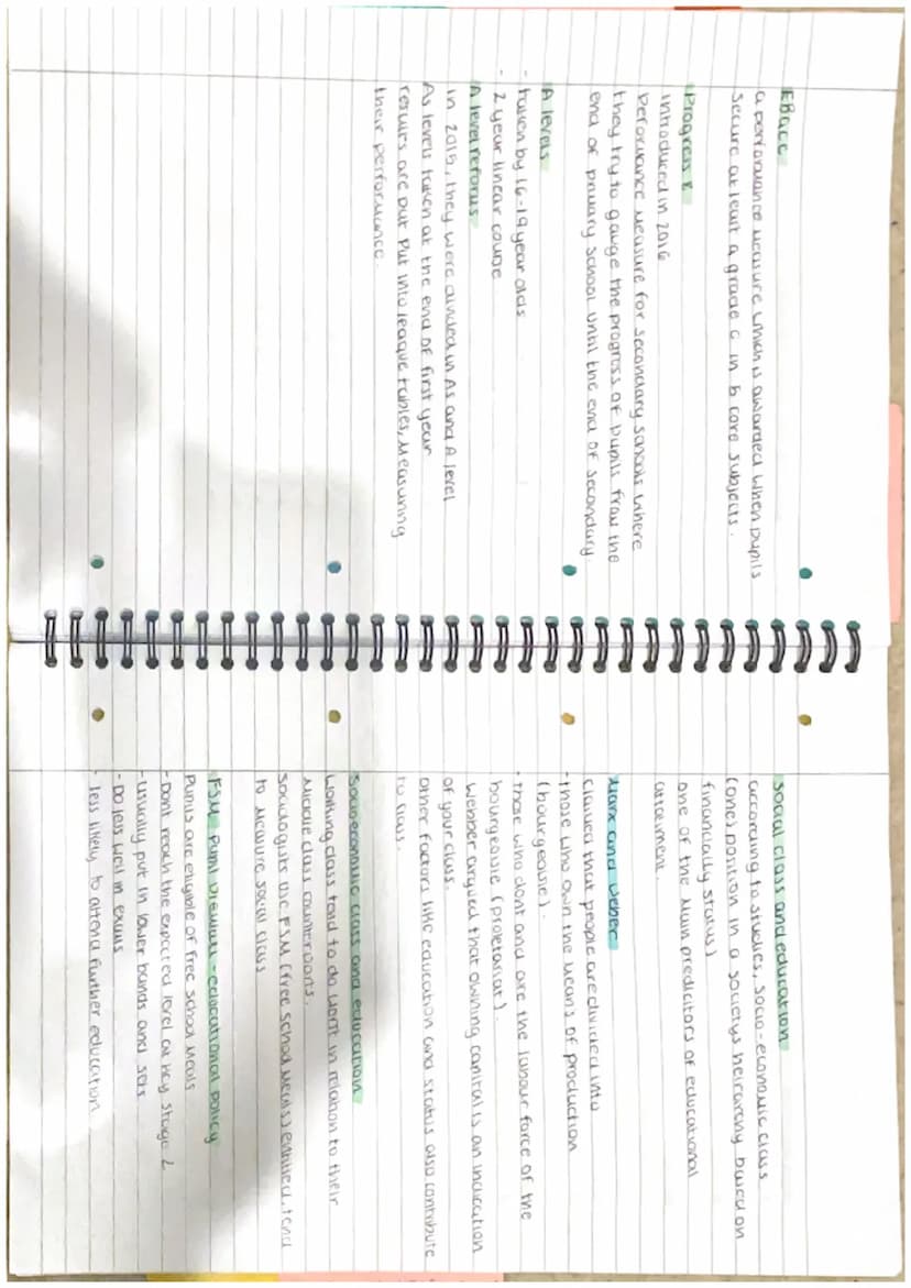 
<h2 id="functionalistapproachtoeducation">Functionalist Approach to Education</h2>
<p>The functionalist approach to education focuses on th