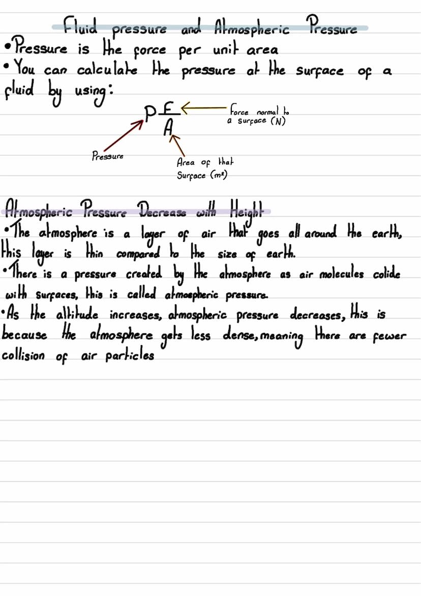 1
2
3
4
5
6
Z
8
q
10
11
12
13
14
عل
- 16
17
18
19
20
21
22
Physics Notes
Contact and Non-Contact Forces
Forces and Elasticity
Moments
Fluid 