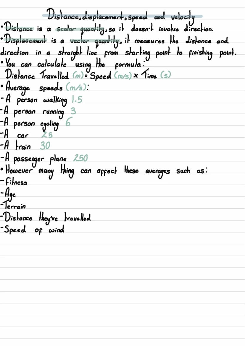 1
2
3
4
5
6
Z
8
q
10
11
12
13
14
عل
- 16
17
18
19
20
21
22
Physics Notes
Contact and Non-Contact Forces
Forces and Elasticity
Moments
Fluid 
