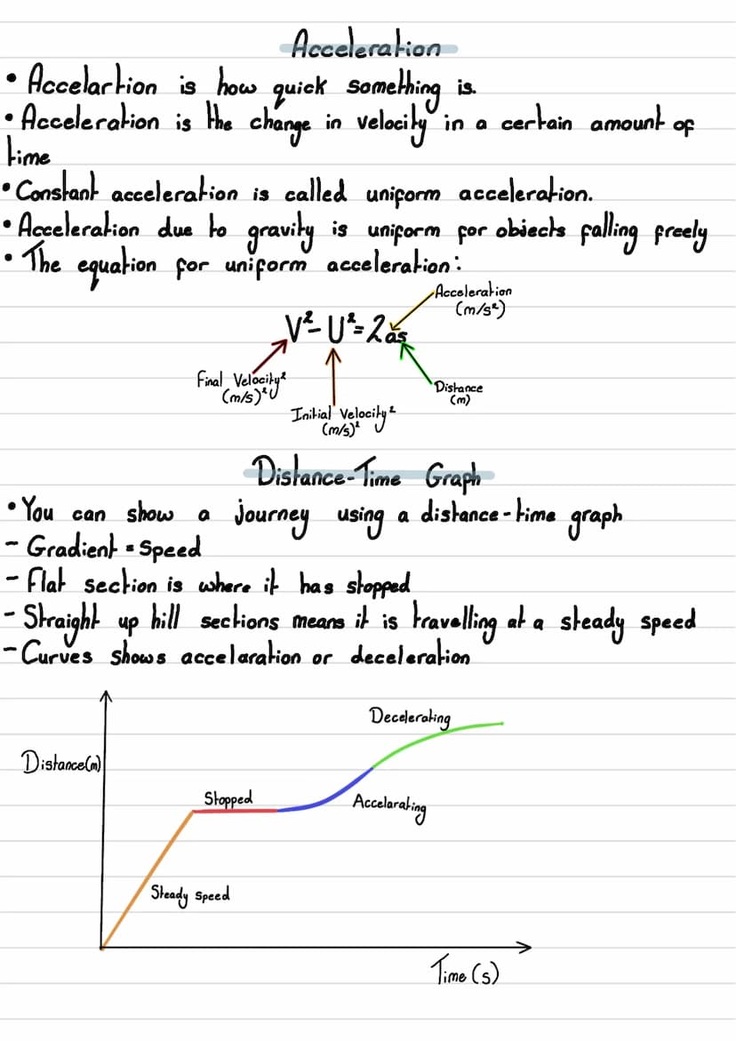 1
2
3
4
5
6
Z
8
q
10
11
12
13
14
عل
- 16
17
18
19
20
21
22
Physics Notes
Contact and Non-Contact Forces
Forces and Elasticity
Moments
Fluid 