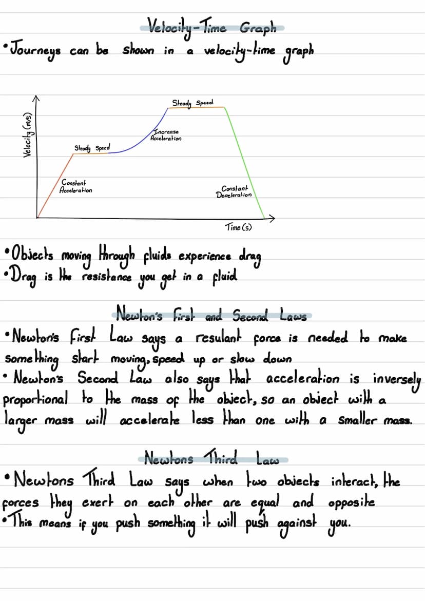 1
2
3
4
5
6
Z
8
q
10
11
12
13
14
عل
- 16
17
18
19
20
21
22
Physics Notes
Contact and Non-Contact Forces
Forces and Elasticity
Moments
Fluid 