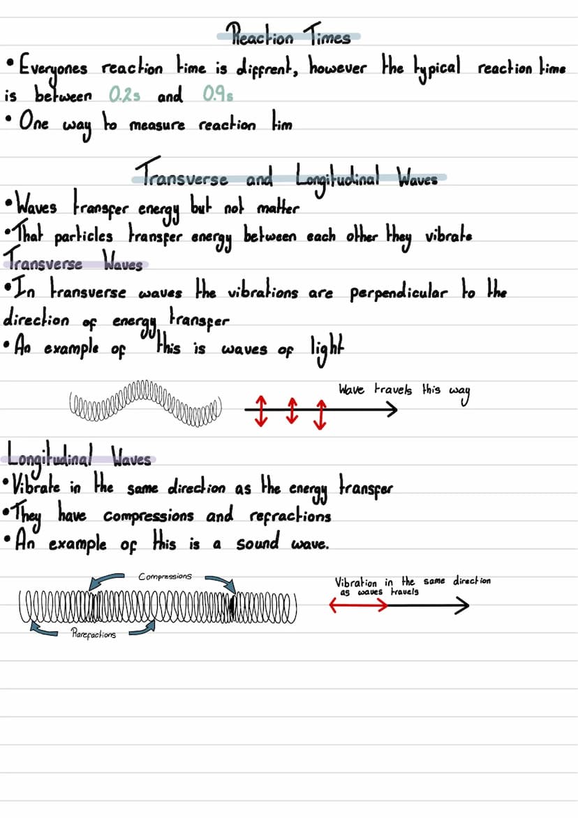 1
2
3
4
5
6
Z
8
q
10
11
12
13
14
عل
- 16
17
18
19
20
21
22
Physics Notes
Contact and Non-Contact Forces
Forces and Elasticity
Moments
Fluid 