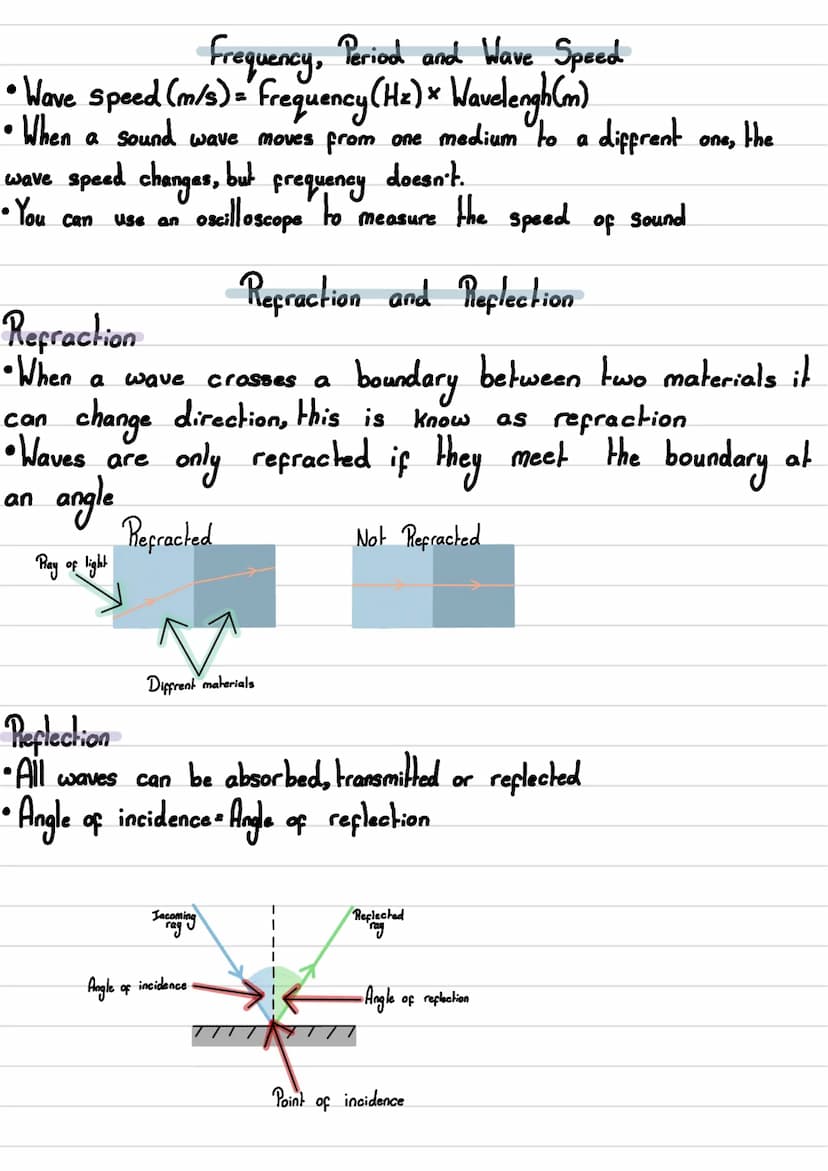 1
2
3
4
5
6
Z
8
q
10
11
12
13
14
عل
- 16
17
18
19
20
21
22
Physics Notes
Contact and Non-Contact Forces
Forces and Elasticity
Moments
Fluid 
