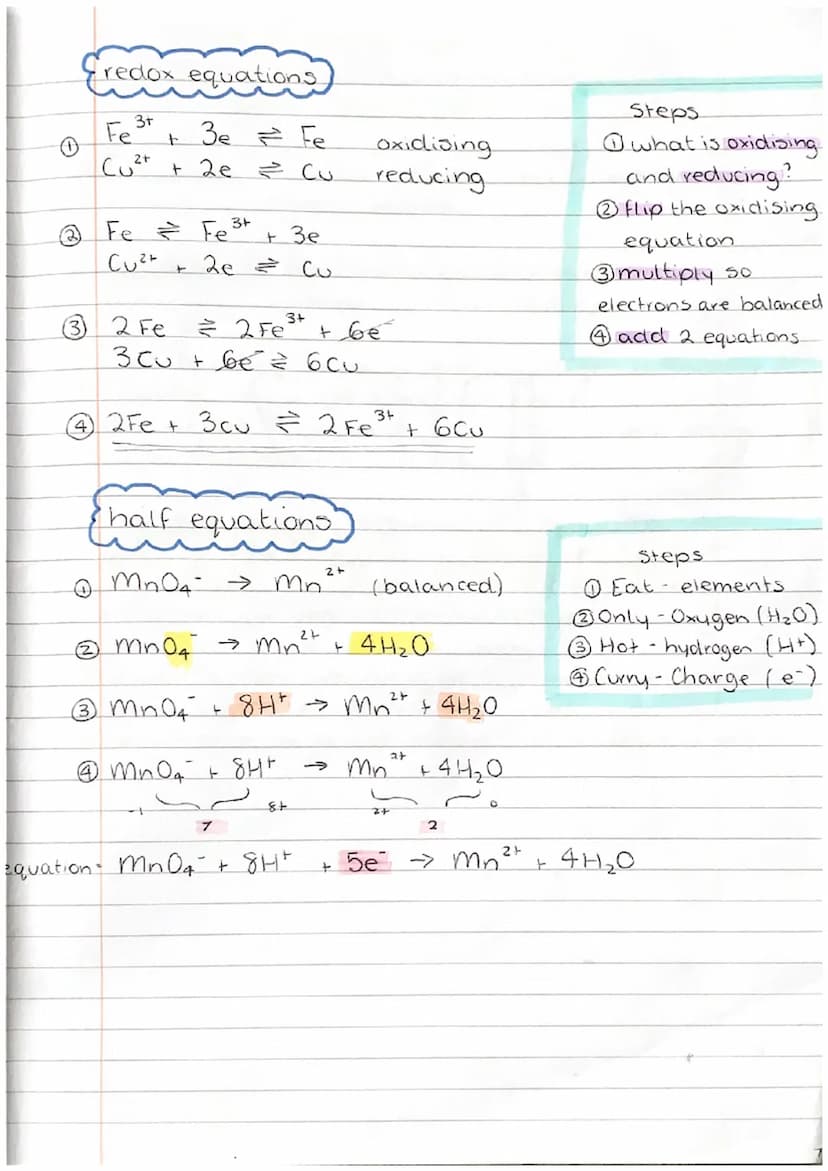 Unit 1
CHEMICAL CHANGES
AND
STRUCTURE Trends in the periodic table
Covalent Radius
the distance measured between two nuclei in a
Shared bond