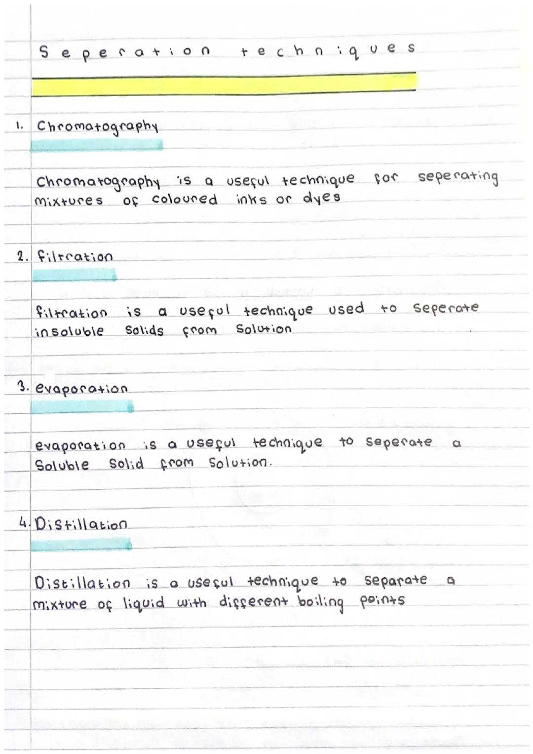 Classifying. Elements
1. Physical State (Solid, liquids and gases)
elements will either be SOLIDS, LIQUID or GAS at
room temperature
2 liqui