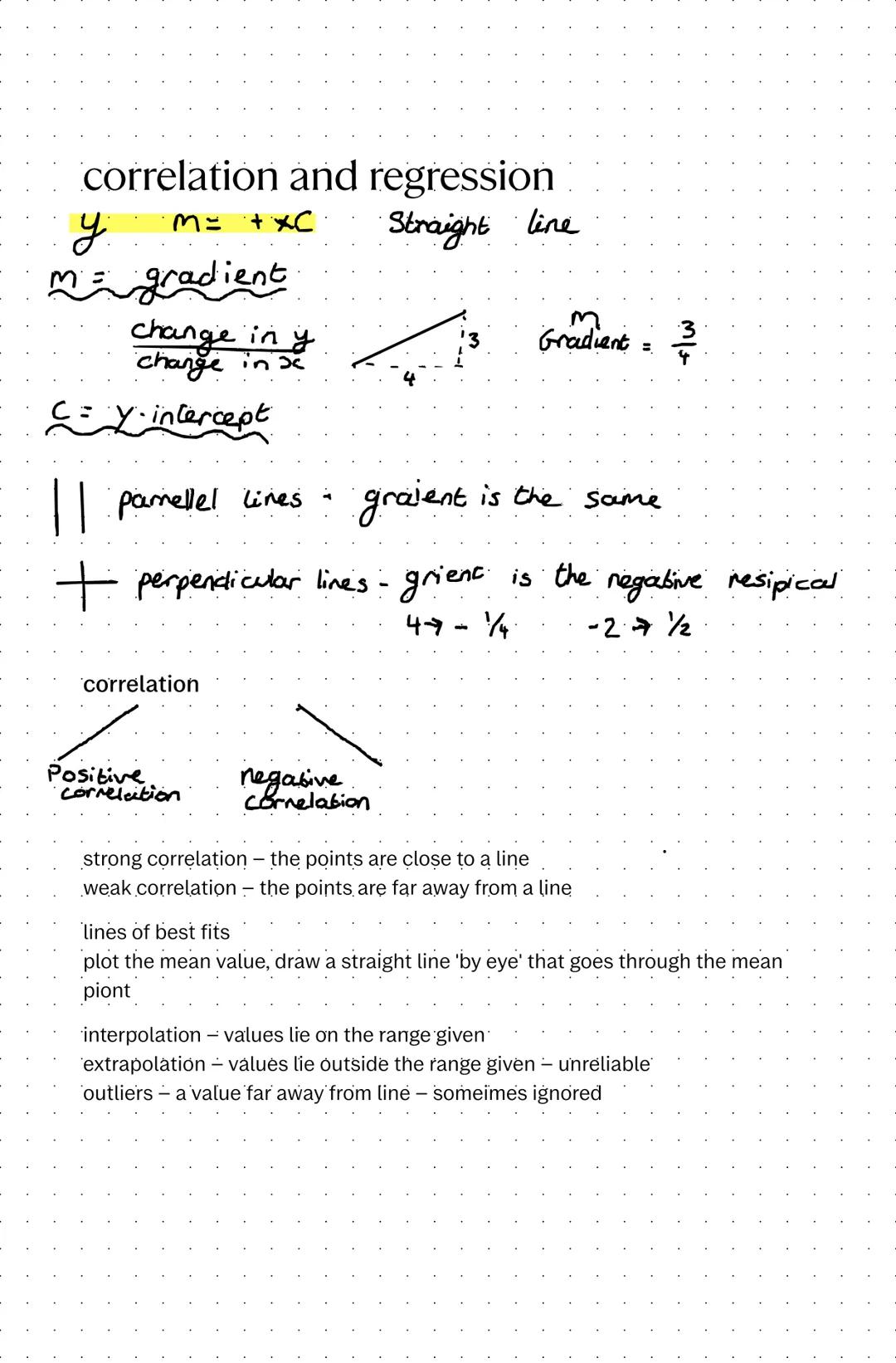 mathmatical studies

paper 2a: statistical techniques

*   critical analysis of given data and models

*   the normal distribution

*   prob