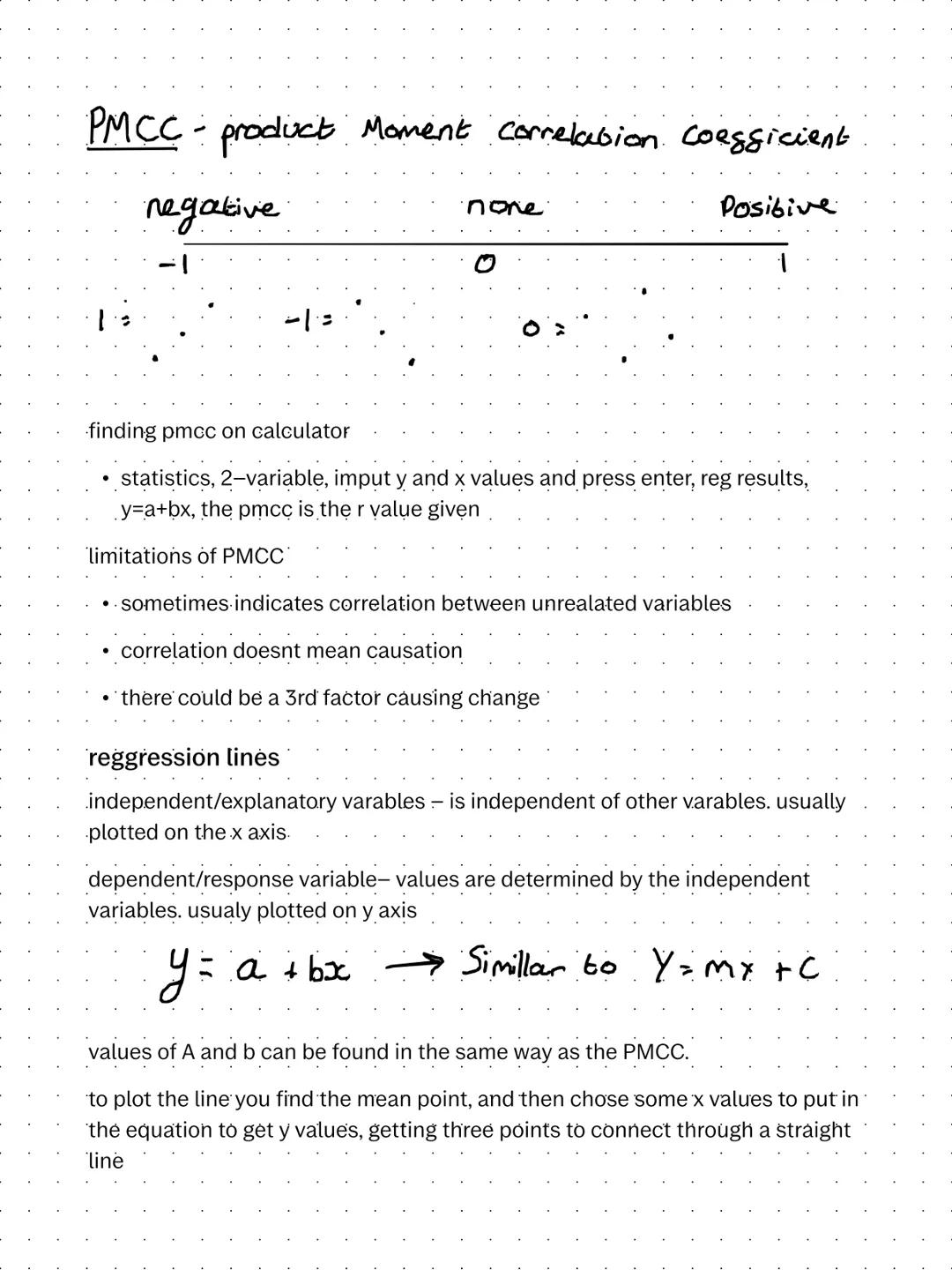 mathmatical studies

paper 2a: statistical techniques

*   critical analysis of given data and models

*   the normal distribution

*   prob