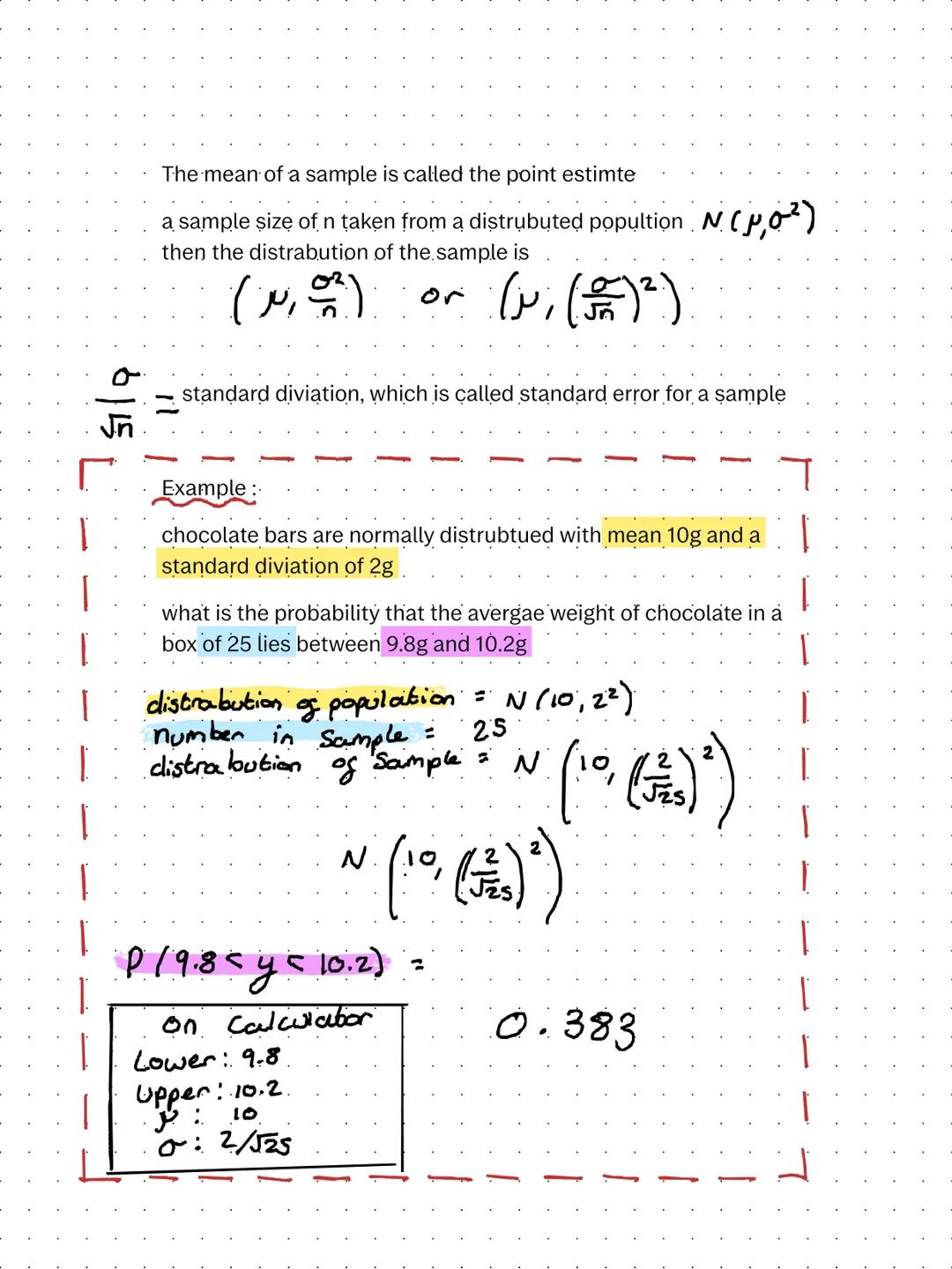 mathmatical studies

paper 2a: statistical techniques

*   critical analysis of given data and models

*   the normal distribution

*   prob