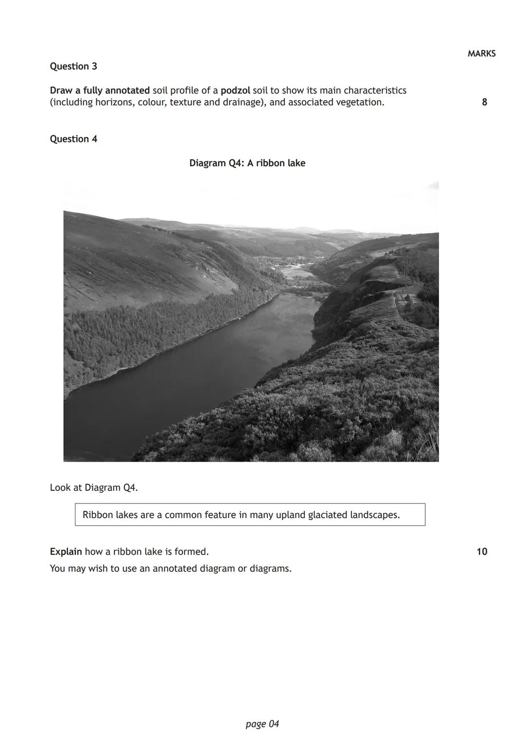H
S833/76/11
National
Qualifications
SPECIMEN ONLY
Date Not applicable
Duration - 1 hour 50 minutes
Total marks - 100
SECTION 1 - PHYSICAL E