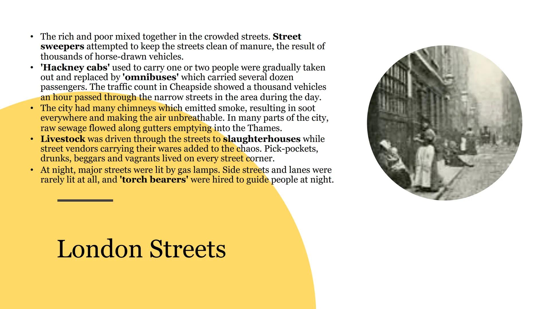 A Christmas Carol
Charles Dickens Dickens
•
Born in 1812, during the Victorian era.
•
He experienced poverty and prison during his childhood