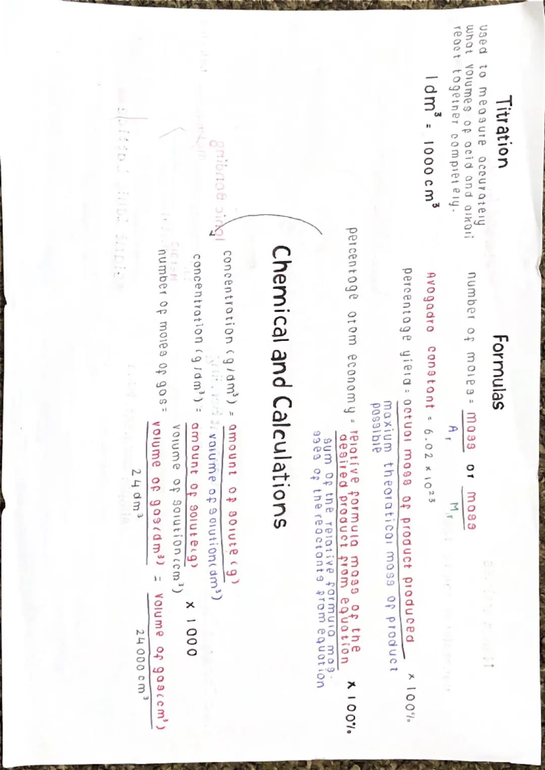 1810-JOHN DALTON
Atoms not a solid sphere
Discovered electrong
positive cloud with electrang
embedded
positive charge evenly distr-
Masg eve