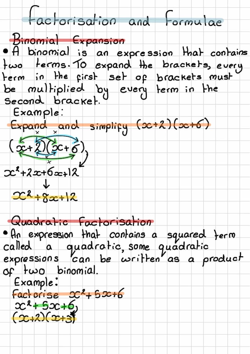 
<p>Ratio</p>
<p>Ratios are used to compare quantities. You can simplify a ratio, for example:<br />
3km: 3m = (3 x 1000) : 3 = 3000 : 3.</p