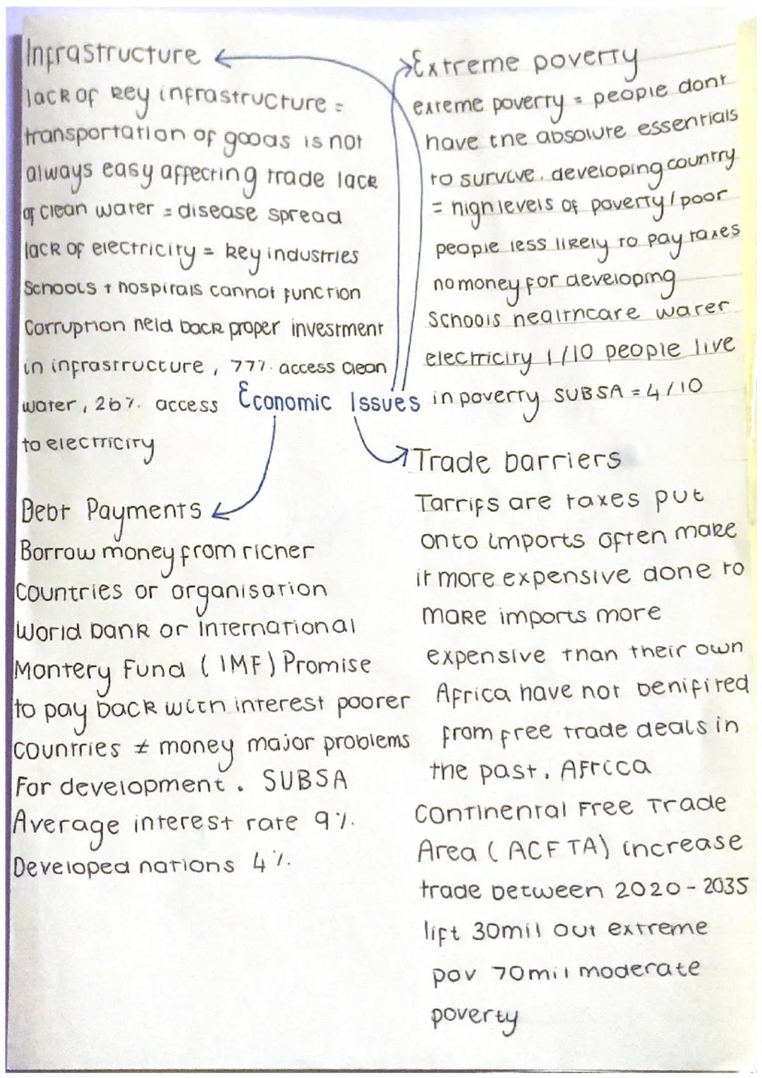 Incompetence
People in charge may nor
nave seins proumeage
experiance to property run a
country.
Political Factors
Govemmenrs cant be truste
