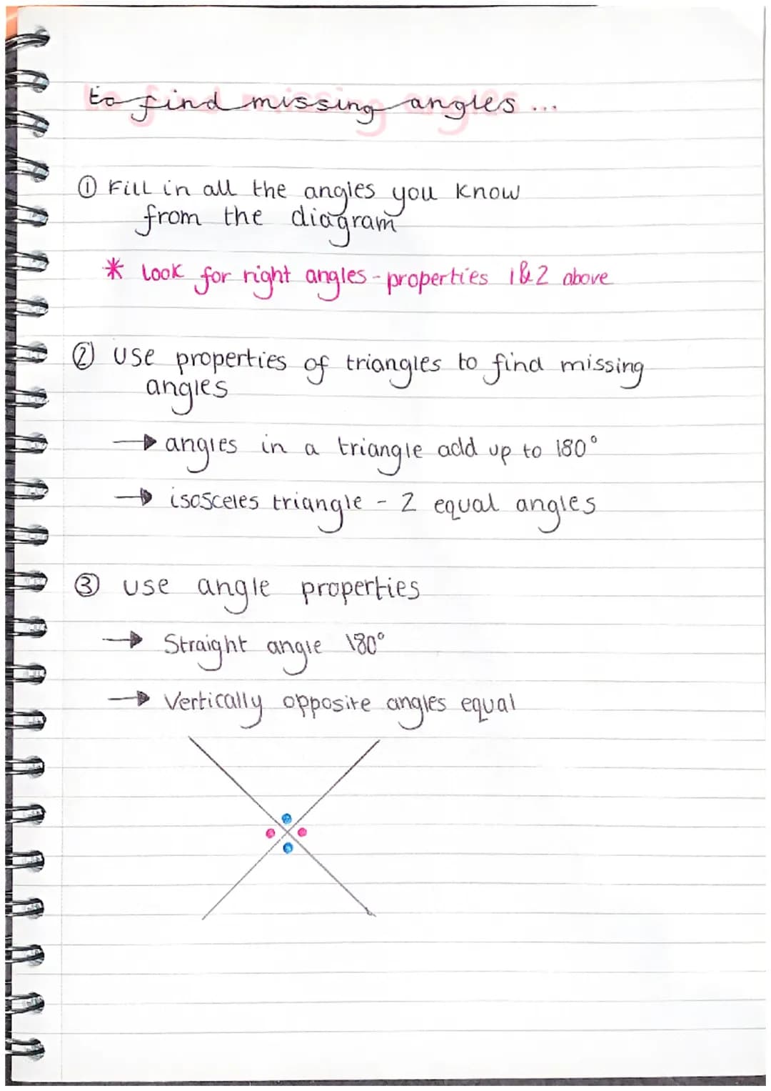 angles in candles
0
مس معلمة
0
if a
triangle sits on the diameter then the
angle touching the circles is 90° (right angle)
diameter
9
r
tang