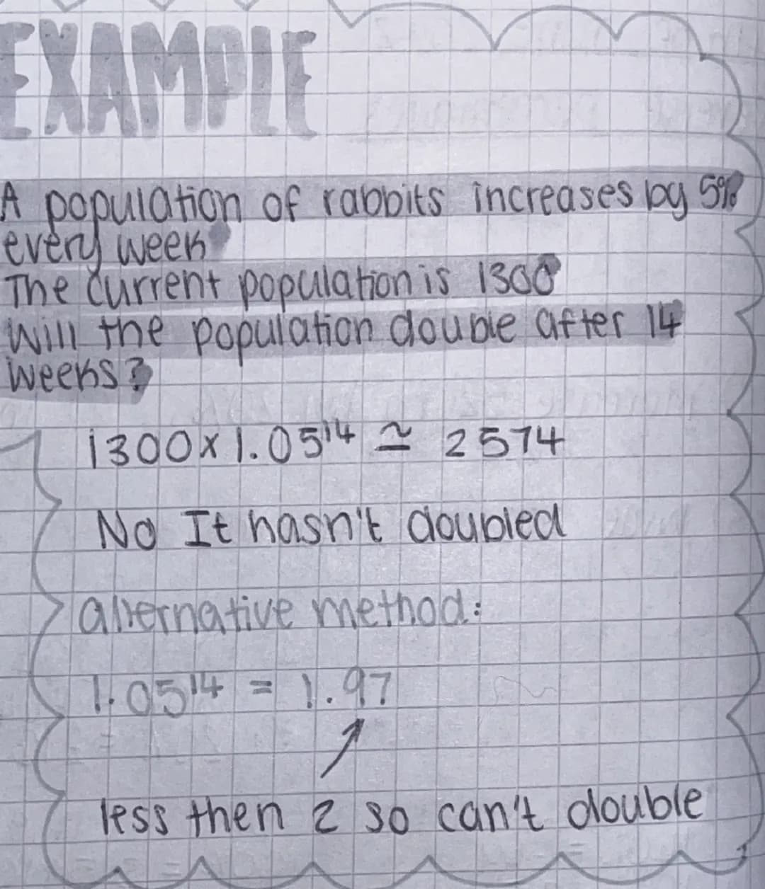 UNIT 4
percentages
Starter: 1) 50% of 90 = 452) 10% of 90 = 9 3) 25% of 90 = 22.5
Percentage rules
50% = ÷2
25%==4
10% = ÷10
1% = =100
11
90