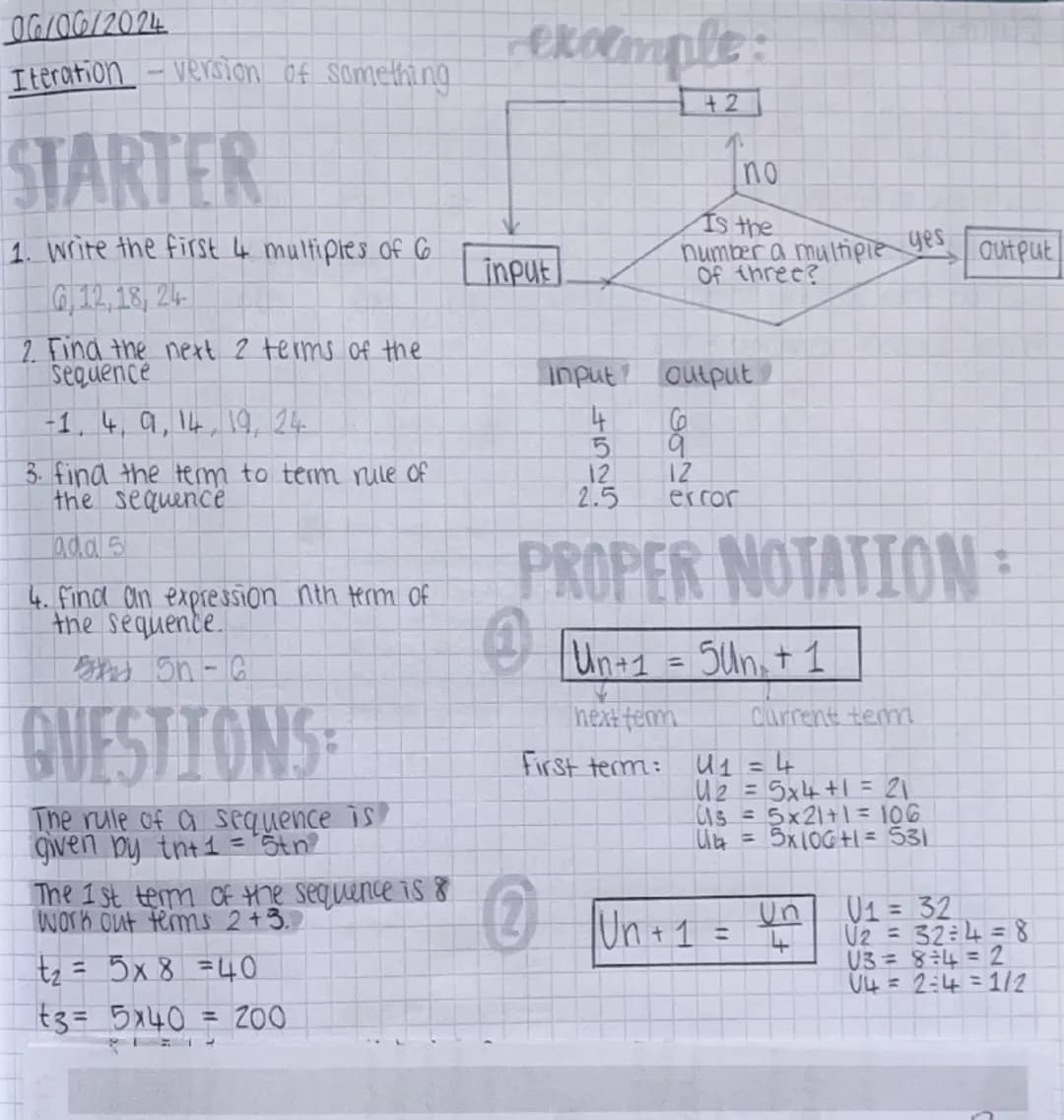 UNIT 4
percentages
Starter: 1) 50% of 90 = 452) 10% of 90 = 9 3) 25% of 90 = 22.5
Percentage rules
50% = ÷2
25%==4
10% = ÷10
1% = =100
11
90