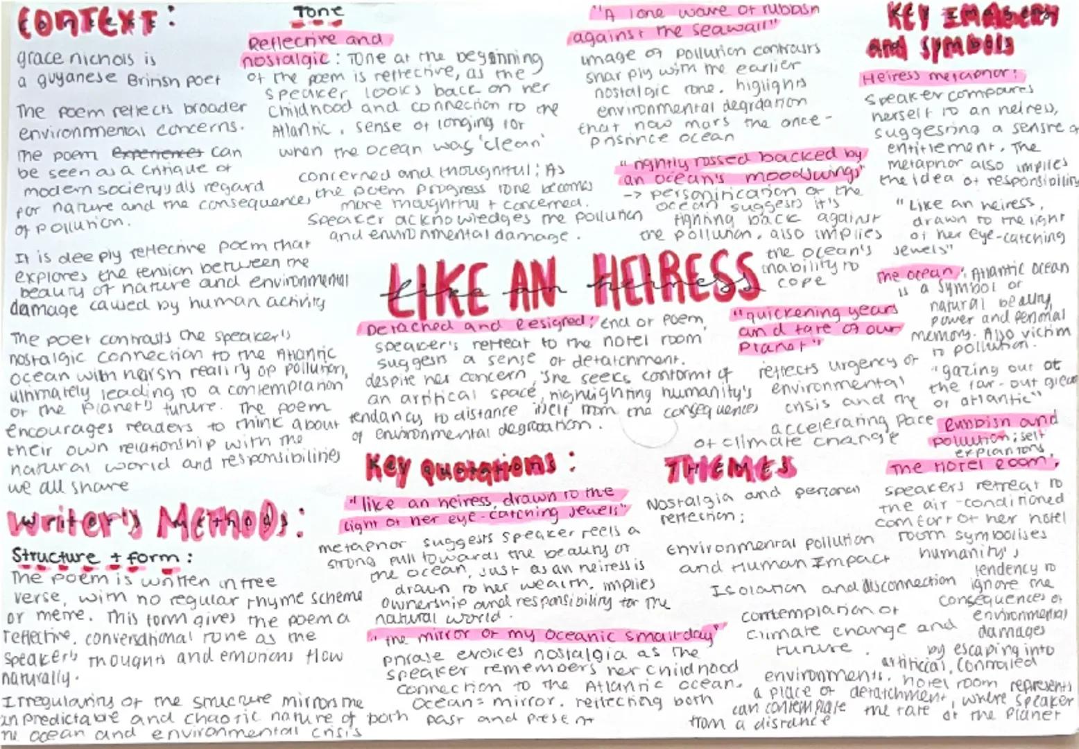 ## Crime and Punishment 12 marks

| Question | CLUES: | Paragraph 1 | Paragraph 2 | Paragraph 3 |
|---|---|---|---|---|
| Explain how the Me