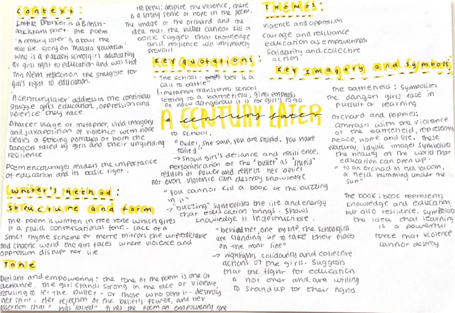 ## Crime and Punishment 12 marks

| Question | CLUES: | Paragraph 1 | Paragraph 2 | Paragraph 3 |
|---|---|---|---|---|
| Explain how the Me
