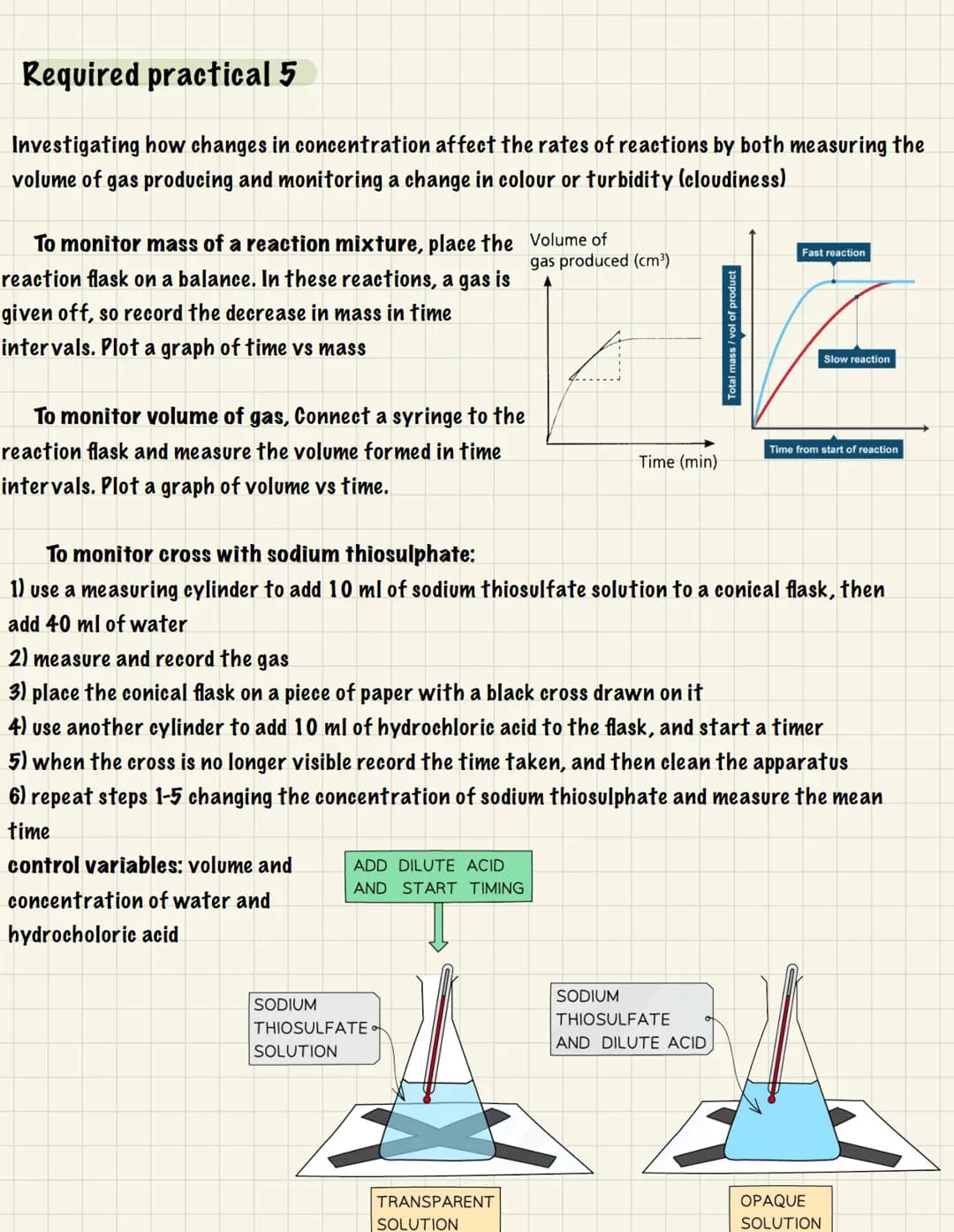 ●
Increasing accuracy- the degree to which the result conforms to its correct value:
Increase quality (more precise equipment)
● Reduce syst