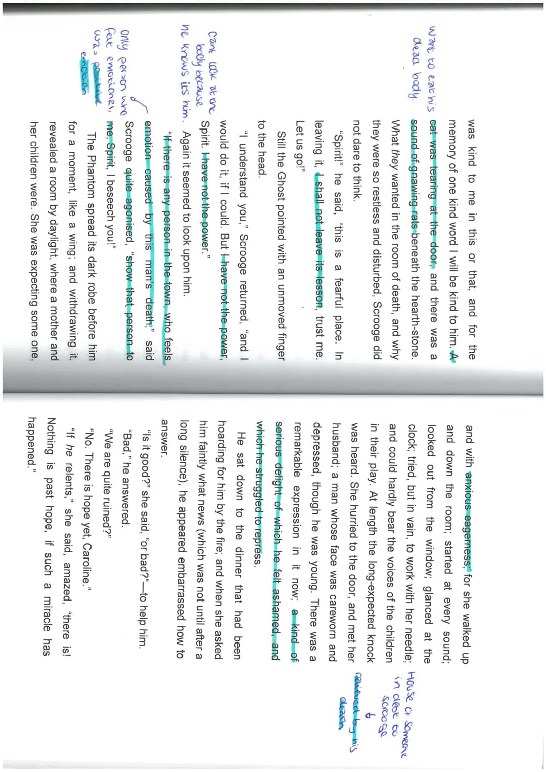 description
Pleza>
victorian
chanse
Shows Scrooge
to be accepting
+ equal to aches"
negative
portrayle of
future
Similiar to
Grim Reaper
rep