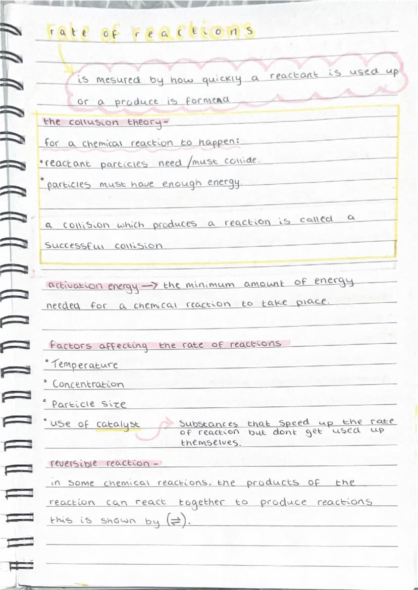 Chemistry-paper 1
atomic
Structure + periodic
table
atoms
the nucleus
• contains protons (+ 1) and neutrons (0).
• has a
positive charge.
el