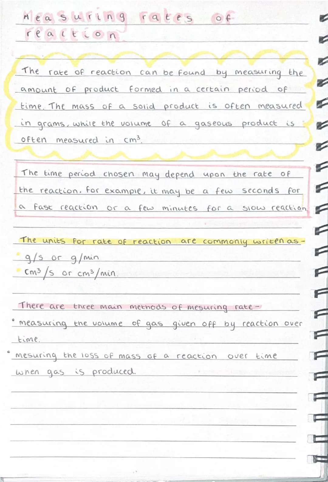 Chemistry-paper 1
atomic
Structure + periodic
table
atoms
the nucleus
• contains protons (+ 1) and neutrons (0).
• has a
positive charge.
el