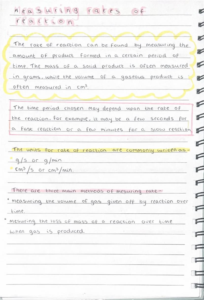 Chemistry-paper 1
atomic
Structure + periodic
table
atoms
the nucleus
• contains protons (+ 1) and neutrons (0).
• has a
positive charge.
el