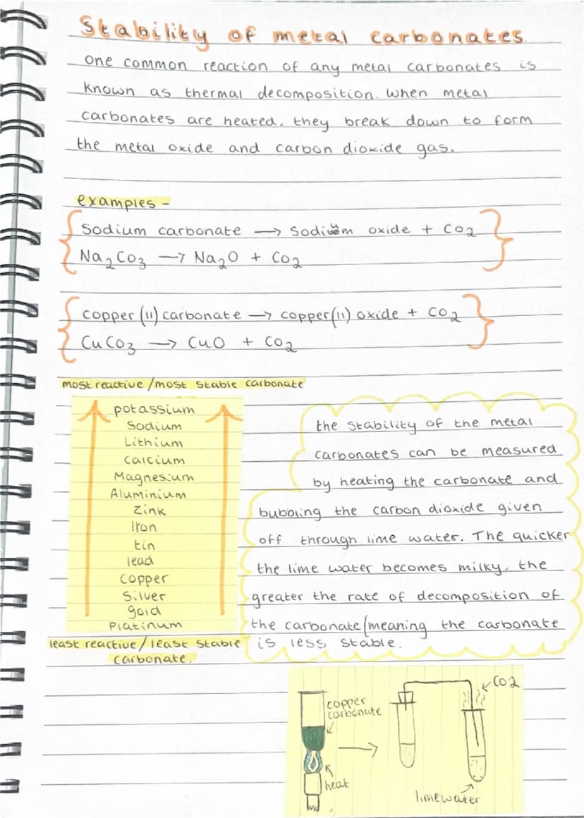Chemistry-paper 1
atomic
Structure + periodic
table
atoms
the nucleus
• contains protons (+ 1) and neutrons (0).
• has a
positive charge.
el