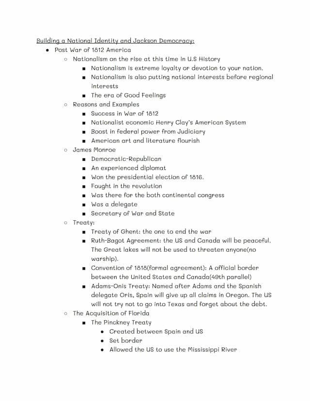 Know Period 4 APUSH thumbnail
