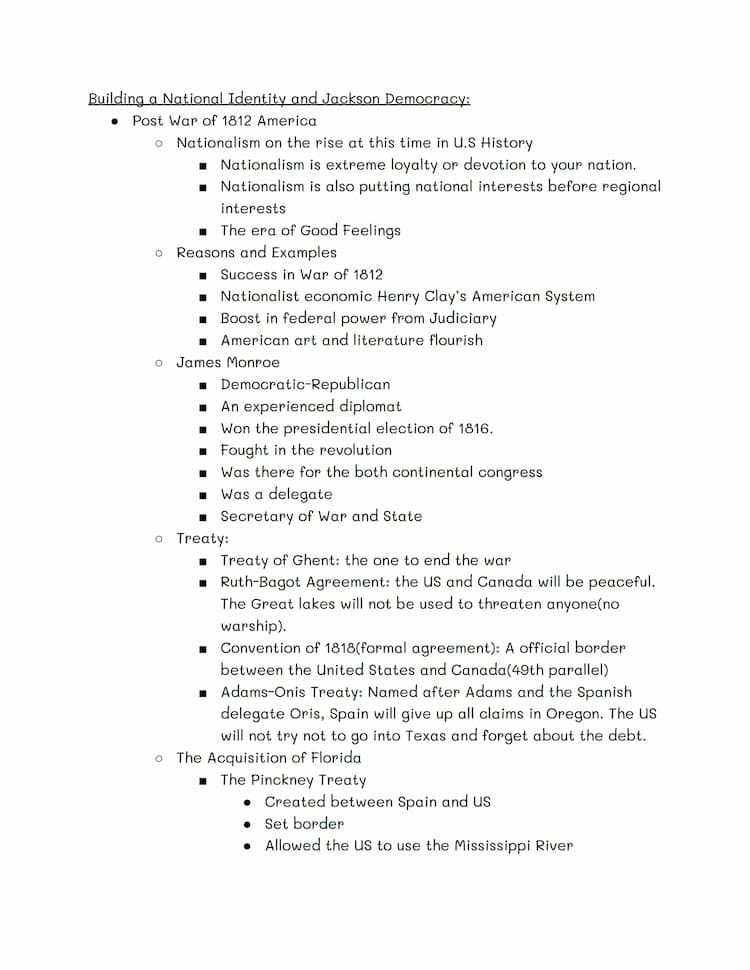Know Period 4 APUSH thumbnail