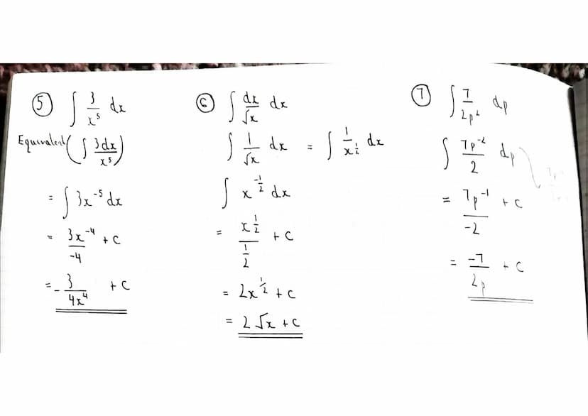 10
@
으
Integration.
Today we will be learning to integrate base functions. In begra-
of differentiation.
tion is the inverse
28.10.21
07 :
|