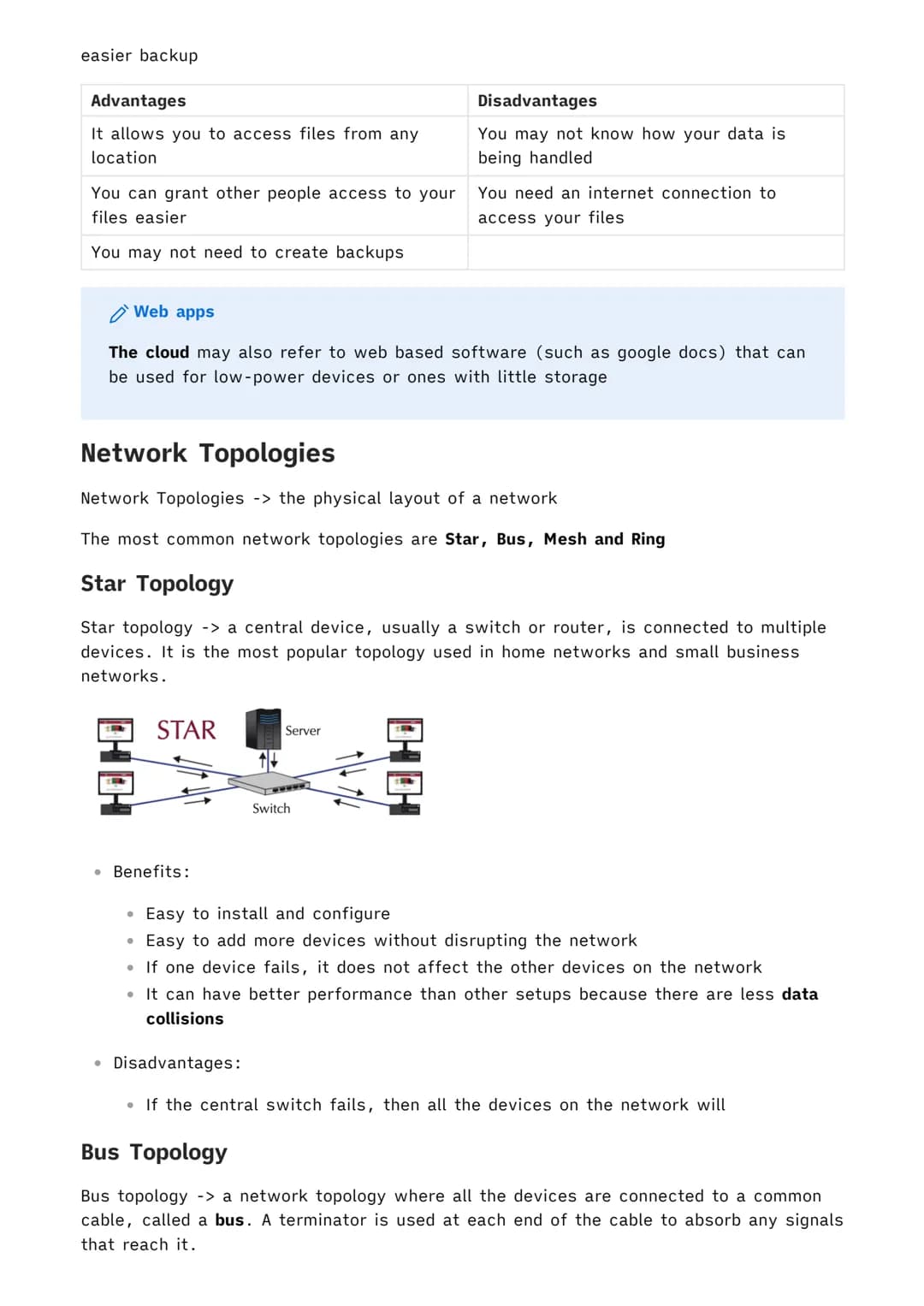 
<h2 id="whatislan">What is LAN?</h2>
<p>A LAN, or Local Area Network, is a network that is confined to a single building or site. It is use