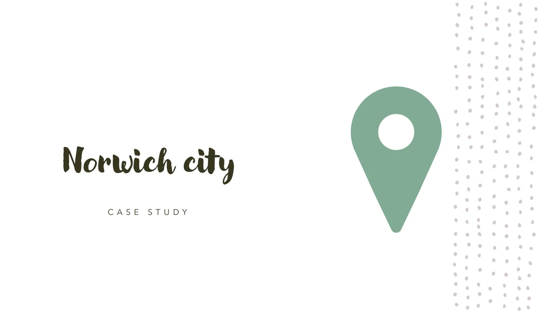 # Changing cities Key key terms

• Developed (MEDC) - wealthy countries

• Developing/emerging (LEDC) - less wealthy countries

• Urbanisati