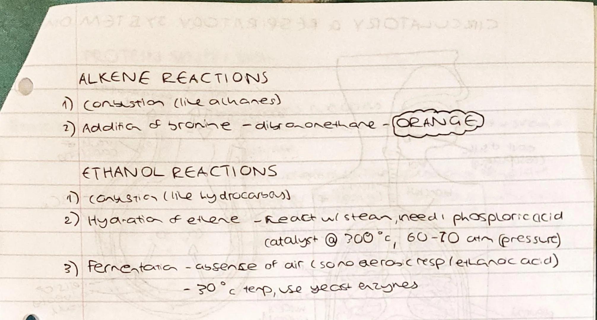 Man
QUALITIES OF DIFFERENTLY BONDED COMPOUNDS
~lonic compounds~
1) high MP BP
strong electrostatic forces of attraction
holding lattia toget
