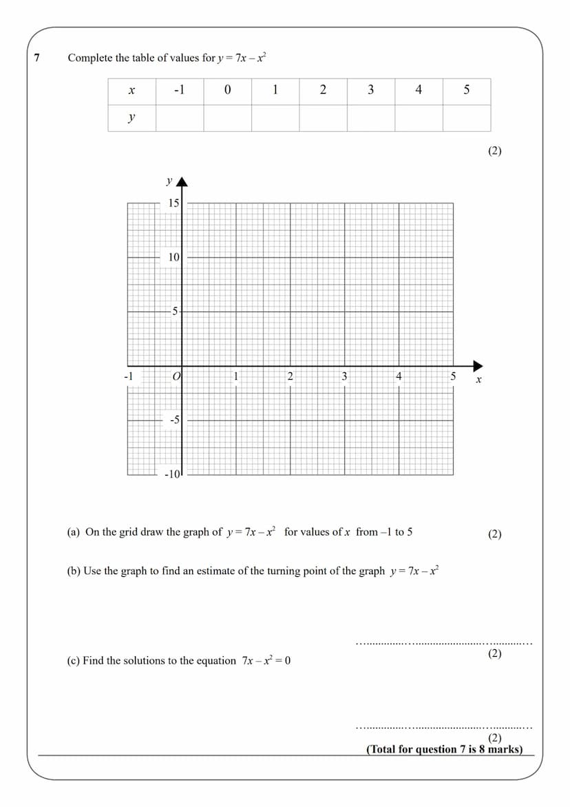 Name:
Instructions
●
●
- there may be more space than you need.
• Diagrams are NOT accurately drawn, unless otherwise indicated.
●
You must 