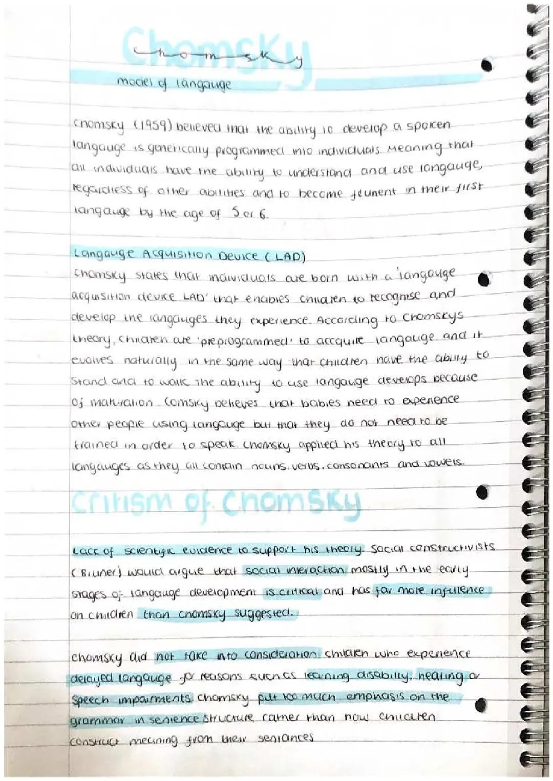 Health and social care unit 1