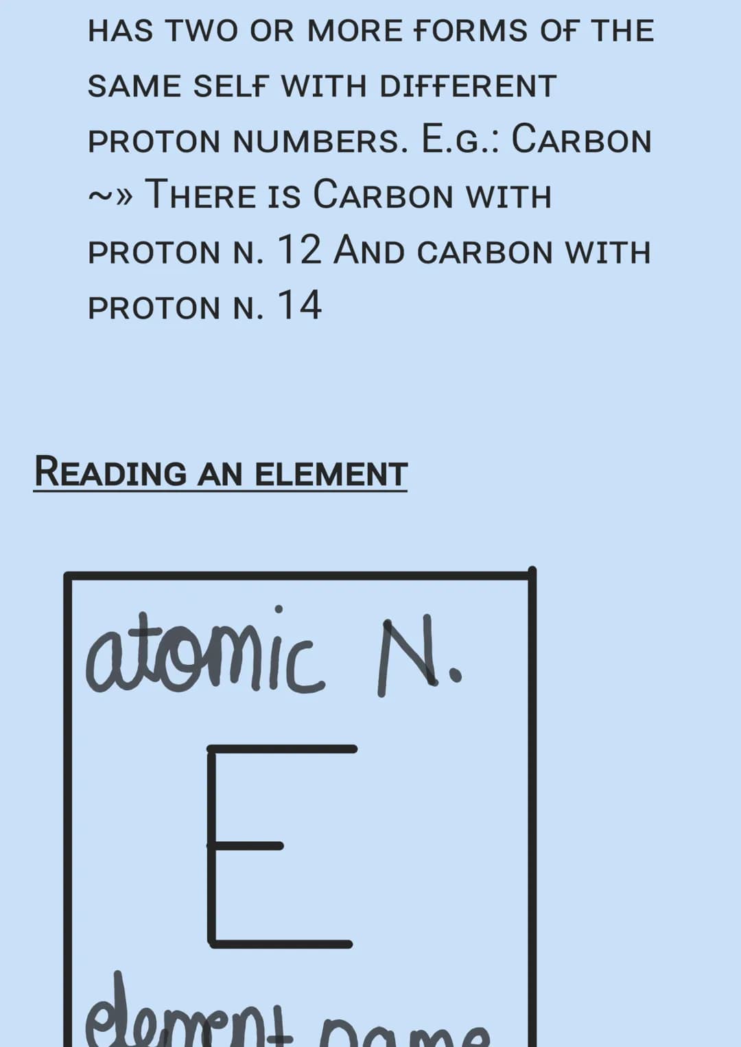 HISTORY OF THE PERIODIC TABLE
• THE PERIODIC TABLE IS A TABLE OF
ELEMTS ARRANGED BY THIER
ATOMIC MASS
RUSSIAN SCIENTIST, DMITRI
MANDELEEV, C