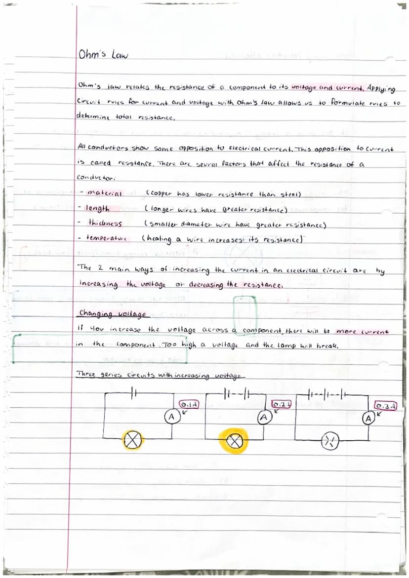 5
Electrical charge carriers
Electrical current
Electrical current is defined by how much electrical charge has been transferred.
Per unit t