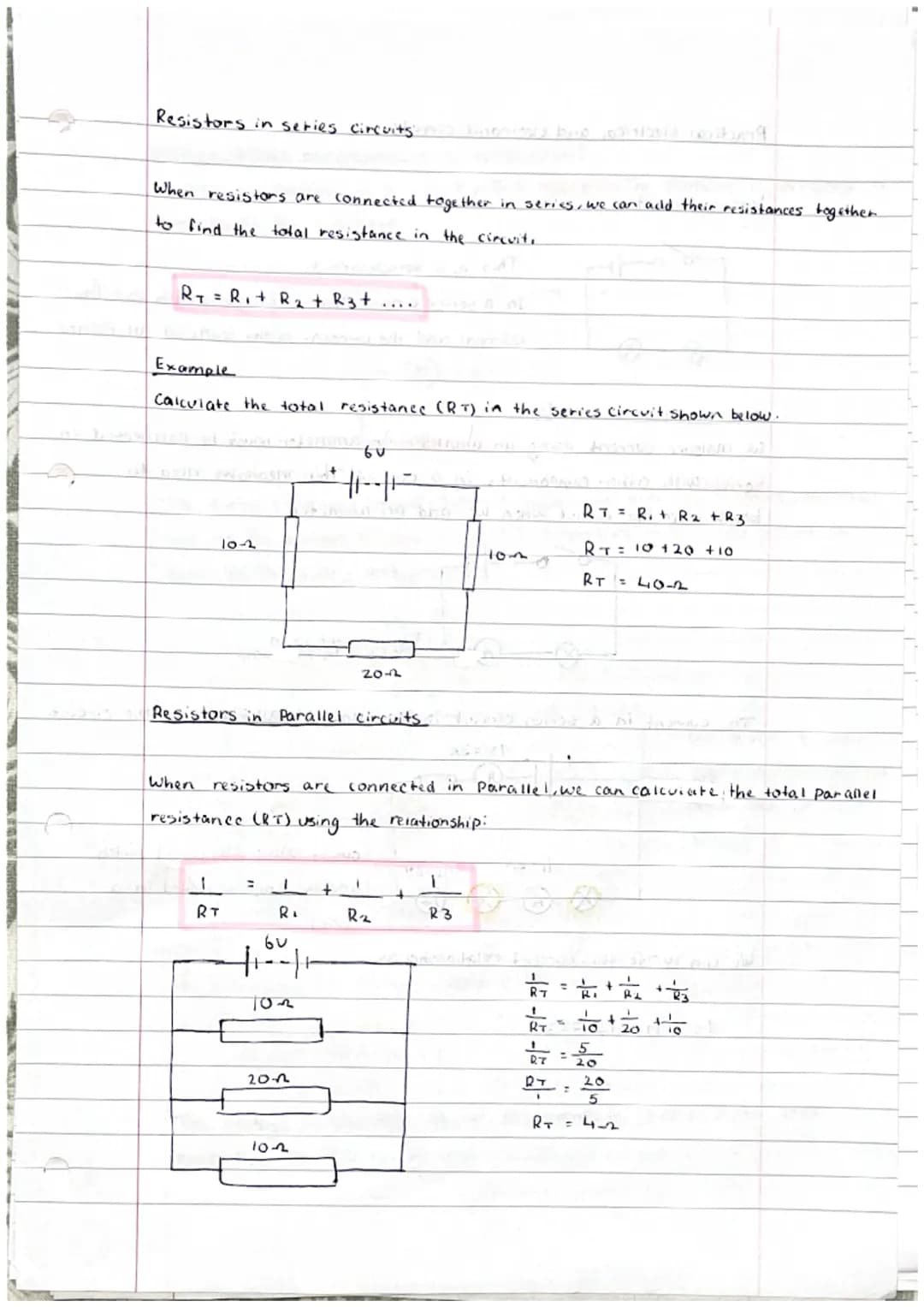 5
Electrical charge carriers
Electrical current
Electrical current is defined by how much electrical charge has been transferred.
Per unit t