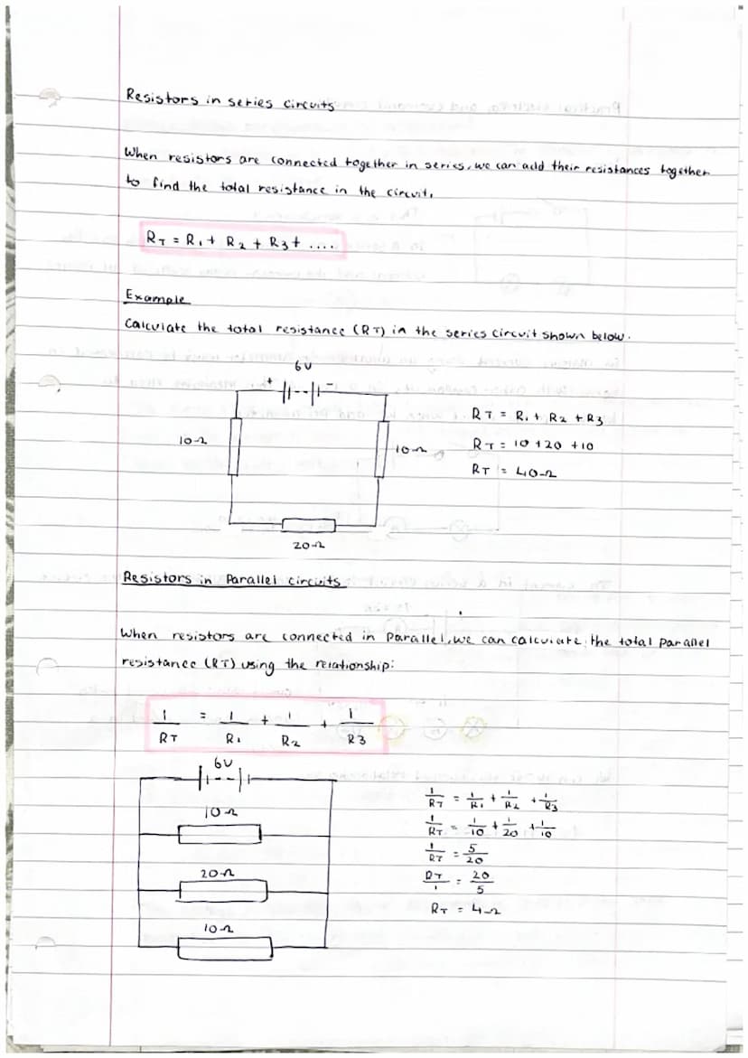 5
Electrical charge carriers
Electrical current
Electrical current is defined by how much electrical charge has been transferred.
Per unit t