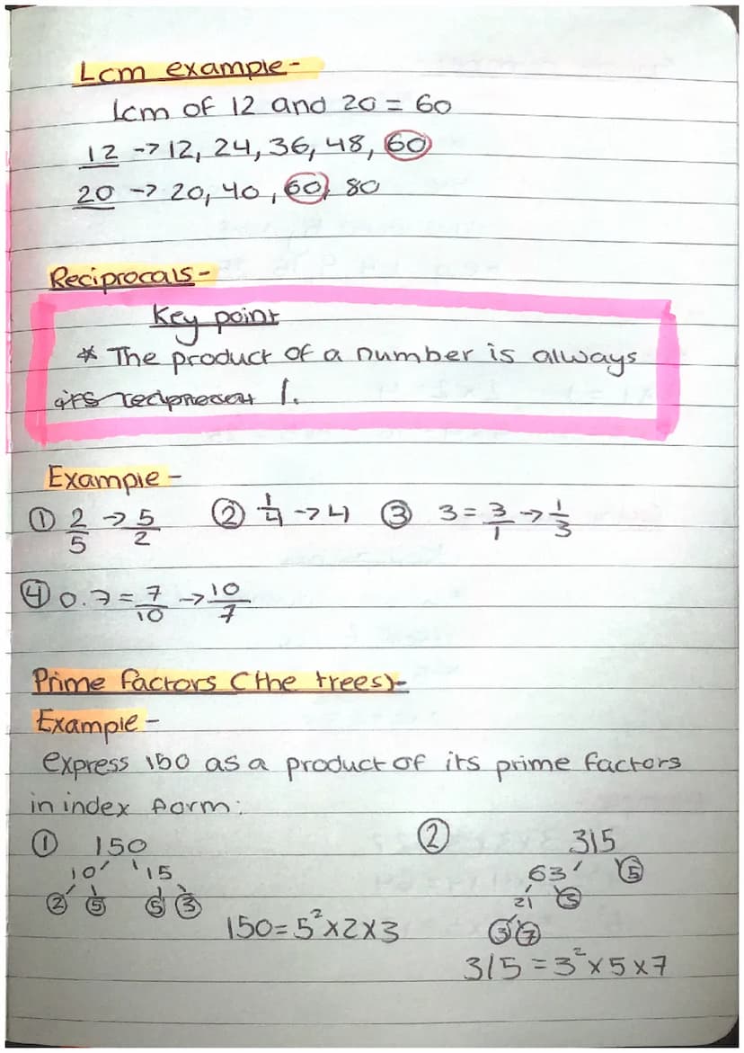 maths revision GCSE Unit 9.1
Sequences =
finding the next
Example: find the next 2 Terms and state the
rule.
the next term-
0 3,3,3,3,3 ... 
