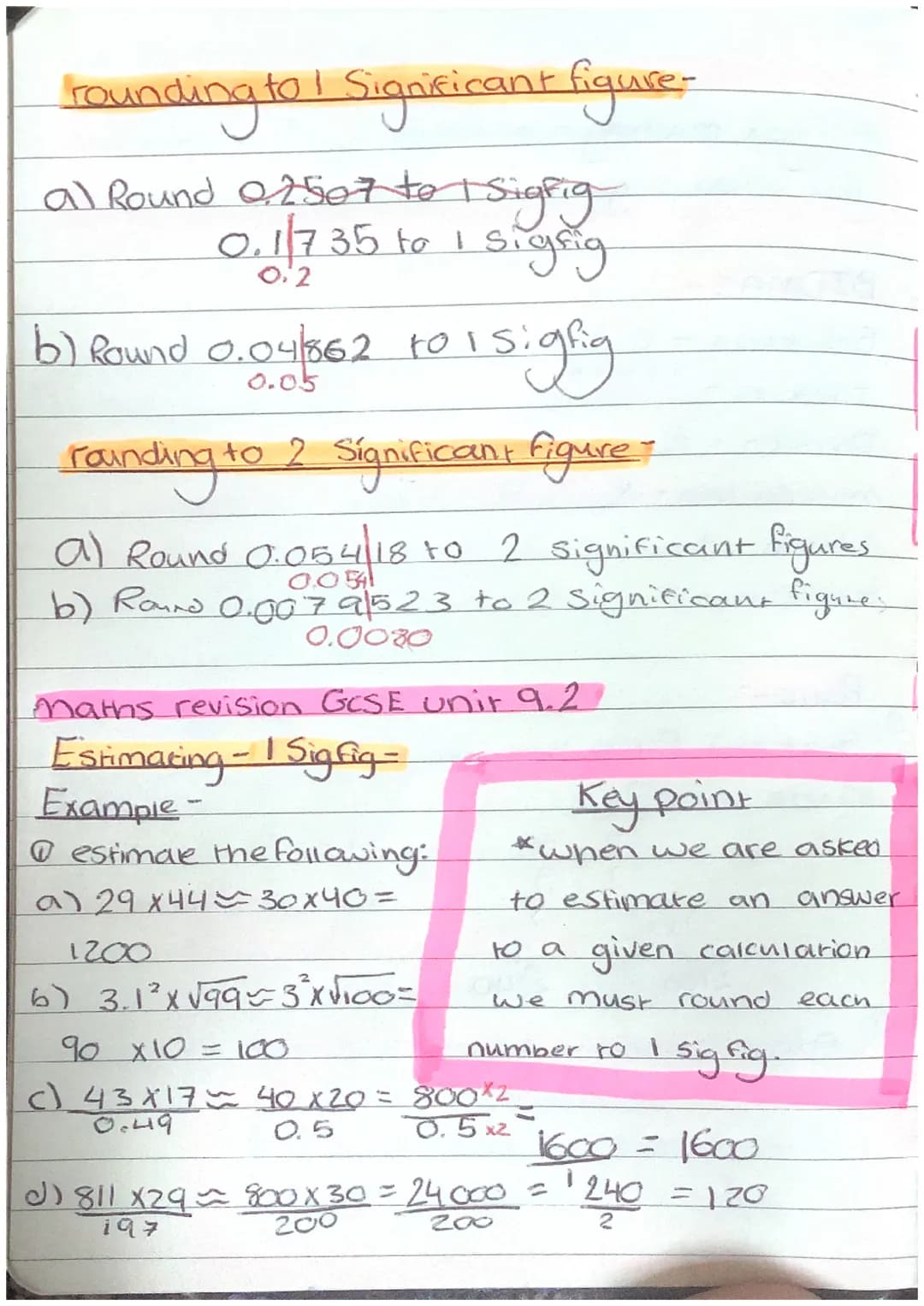maths revision GCSE Unit 9.1
Sequences =
finding the next
Example: find the next 2 Terms and state the
rule.
the next term-
0 3,3,3,3,3 ... 