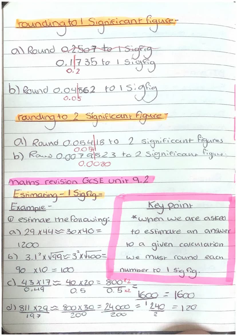 maths revision GCSE Unit 9.1
Sequences =
finding the next
Example: find the next 2 Terms and state the
rule.
the next term-
0 3,3,3,3,3 ... 