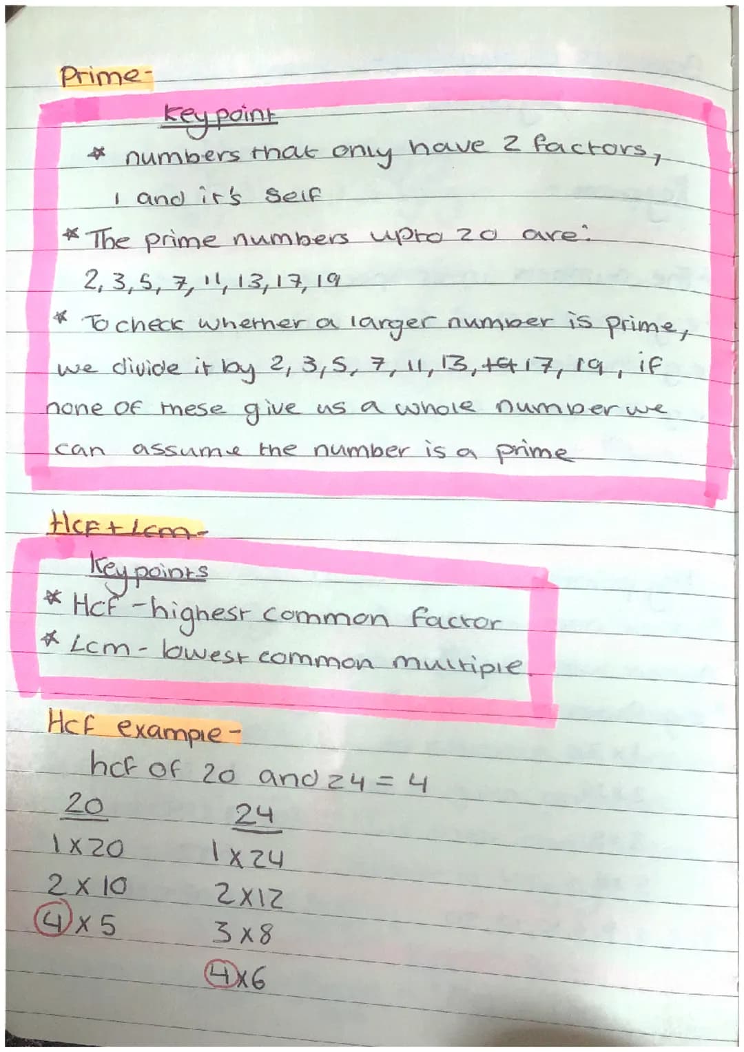 maths revision GCSE Unit 9.1
Sequences =
finding the next
Example: find the next 2 Terms and state the
rule.
the next term-
0 3,3,3,3,3 ... 